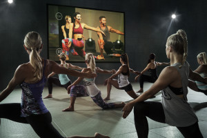 VIRTUAL IMAGE BODYBALANCE #2