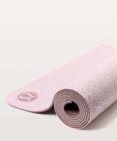 Yoga Mat