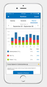 app-myfitness