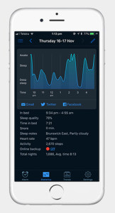 app-sleep