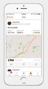 app-strava-2