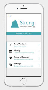app-strong