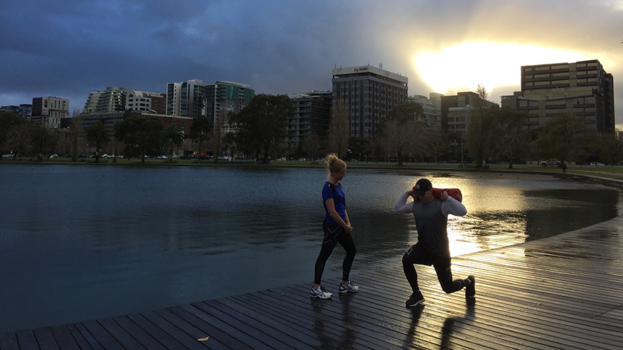 bootcampy-shot-lighting