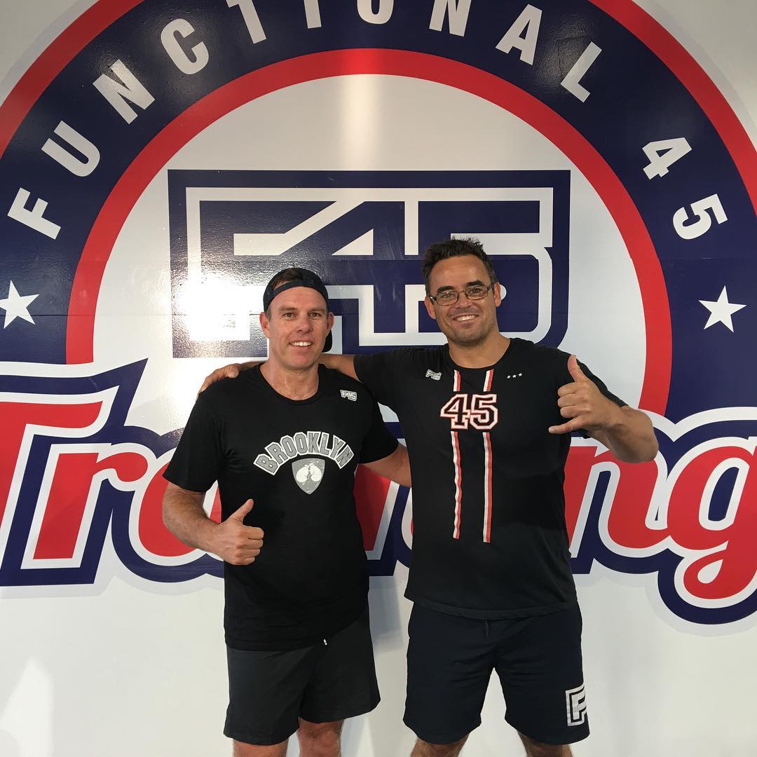 f45 for blog