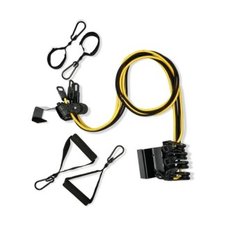 resistance training kit