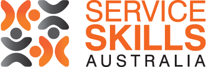 service-skills-australia