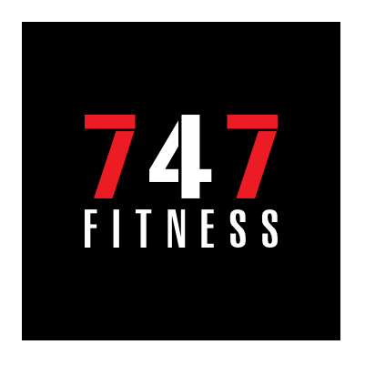 747 Fitness Careers