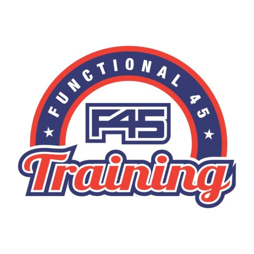 F45