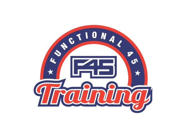 F45