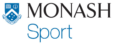 Monash Sport
