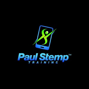 Paul Stemp PT1