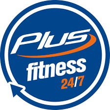 Plus Fitness