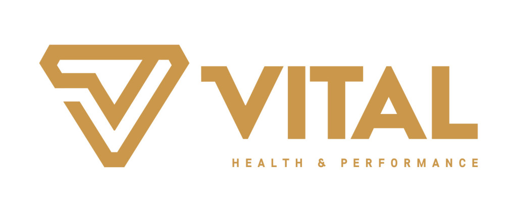 Vital Health Performance