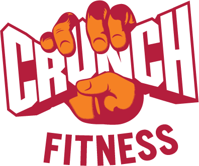 crunch