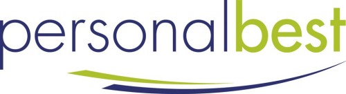 personal-best-logo