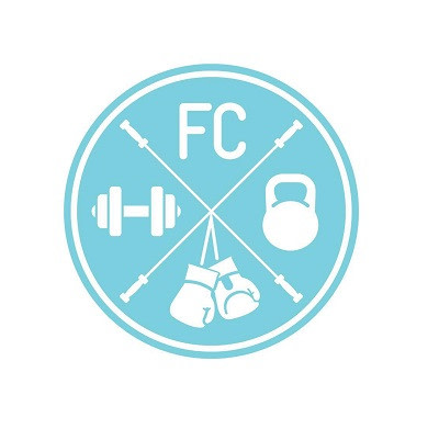 fitness-culture-logo
