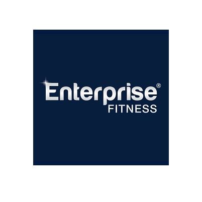 Enterprise Fitness Careers