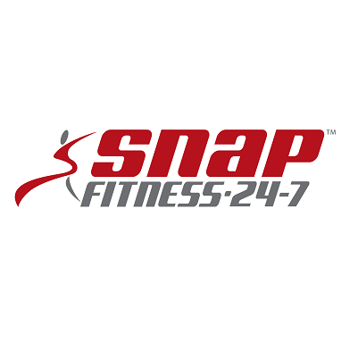 Snap Fitness Careers