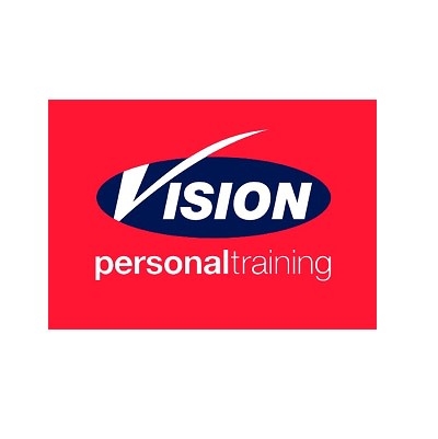 Vision Personal Training Careers