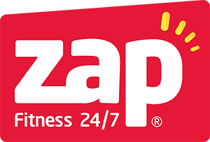 Zap Fitness Careers