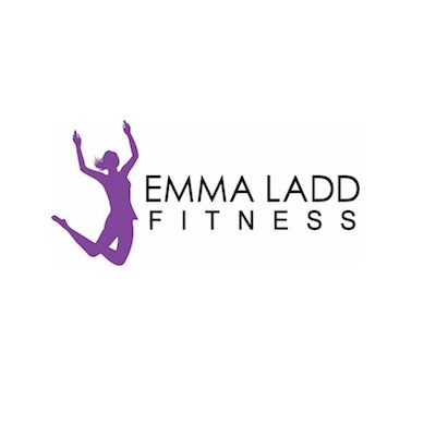Emma Ladd Fitness