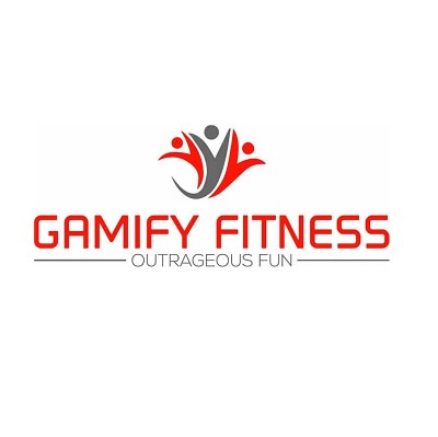 Gamify Fitness Careers