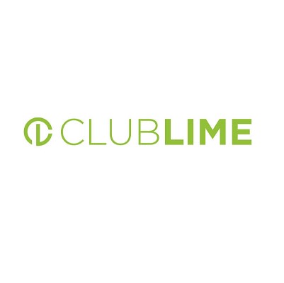 Club Lime Careers