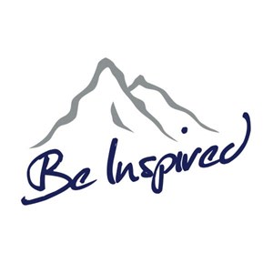 Be Inspired Careers