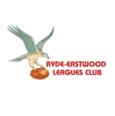 Ryde-Eastwood Club Careers