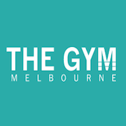 The Gym Melbourne Careers