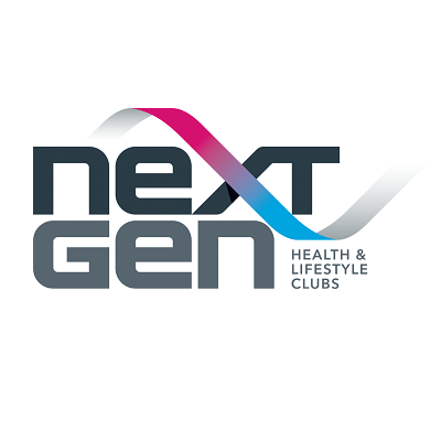 Next Gen Health Clubs Careers