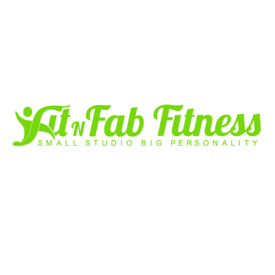 Fit n Fab Fitness Careers