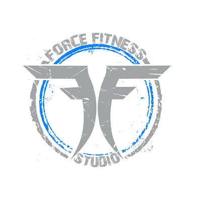 Force Fitness Studio Careers