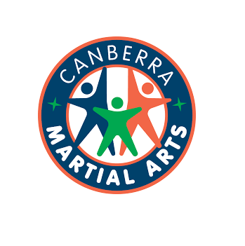 Canberra Martial Arts Careers