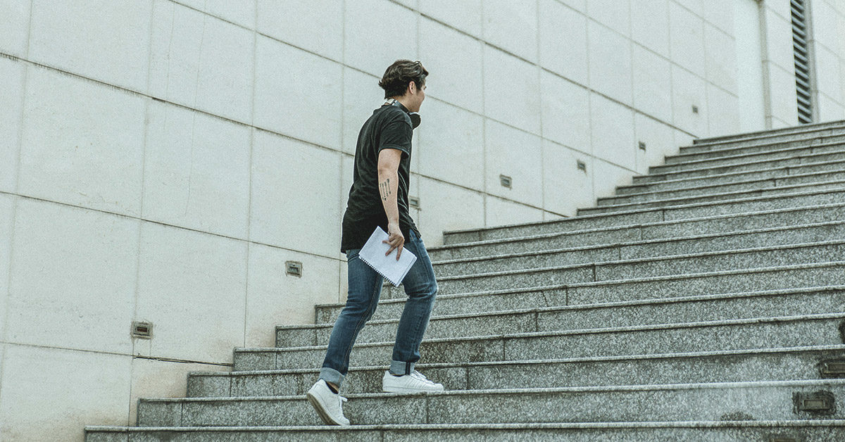10 Simple Ways To Reach 10 000 Steps AFA Blog 10-simple-ways-to-reach-10-000-steps-afa-blog