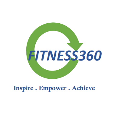 Fitness360 Mildura Careers