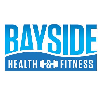 Bayside Health & fitness Careers