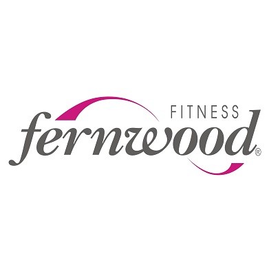 Fernwood Fitness Careers
