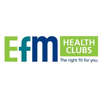EFM Health Clubs Careers