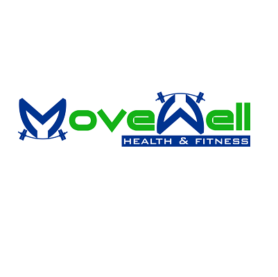 Move Well Health Fitness Careers