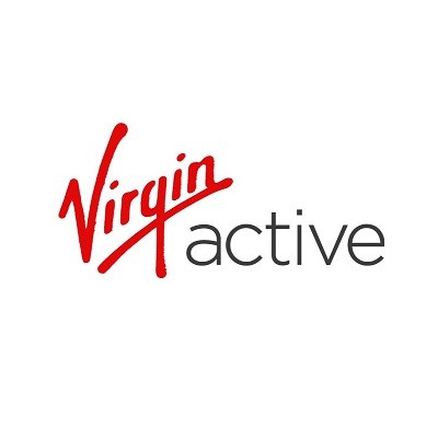 Virgin Active Careers