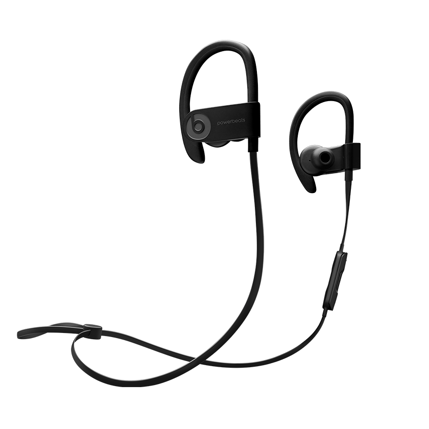 Wireless Headphones