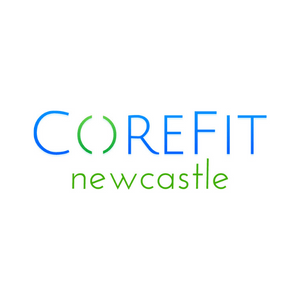 Corefit Newcastle Careers