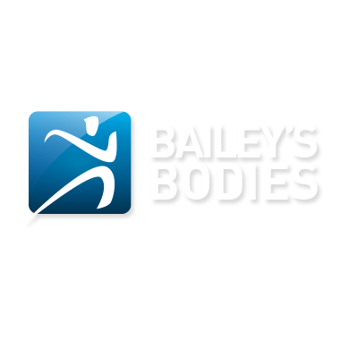 Bailey's Bodies Fitness Careers