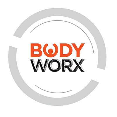 Bodyworx Fitness Careers