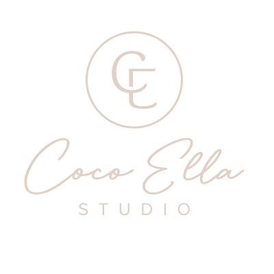 Coco Ella Studio Careers