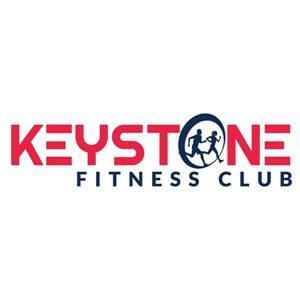 Keystone Fitness Cragieburn Careers