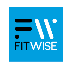Fitwise Careers