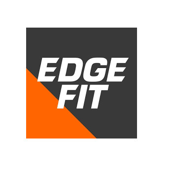 Edge Fit Careers