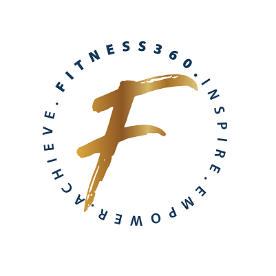 Fitness360 Careers